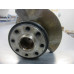 #C802 Crankshaft Standard For 09-14 Ford Expedition  5.4 F75E6303A17C